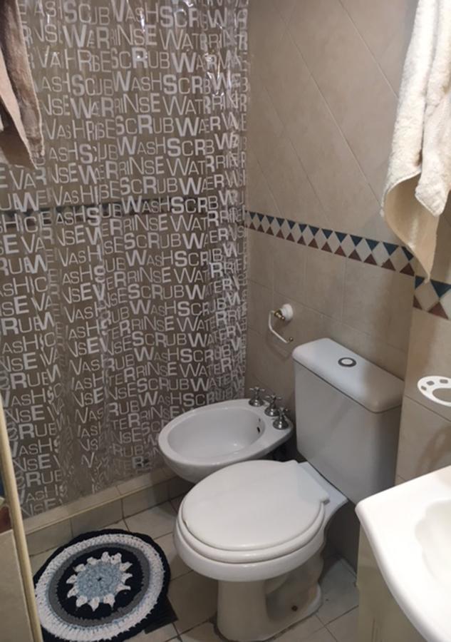 Mendoza #5 Apartman Kültér fotó